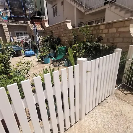 Blue Oasis 2-6 *